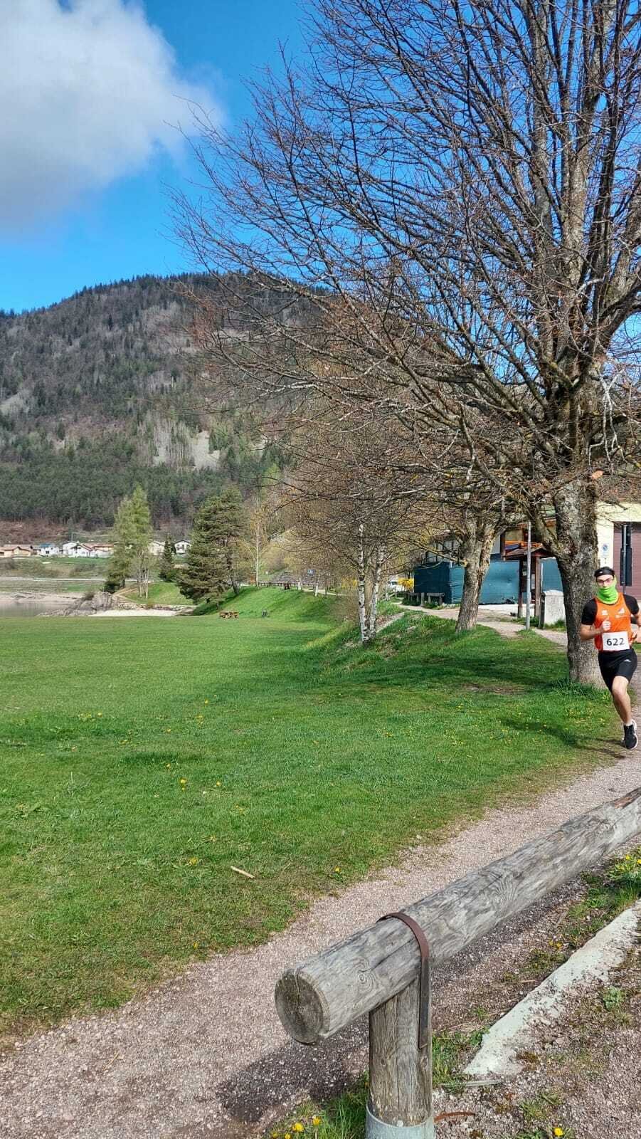 Content Dam Org 7 Images Full Rights Eventi Baselga Di Pine I Due Laghi Della Mezzapinetana Laghi Della Pinetana Ph Orpine