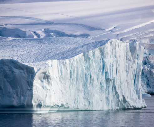 I Giovedì sul Clima - La comunicazione del clima è cambiata. Come? - MUSE