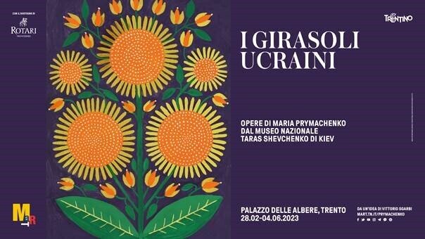 Content Dam Org 7 Images Full Rights Eventi Trento Muse 2023 2024 I Girasoli Ucraini I Girasoli Ucraini 1