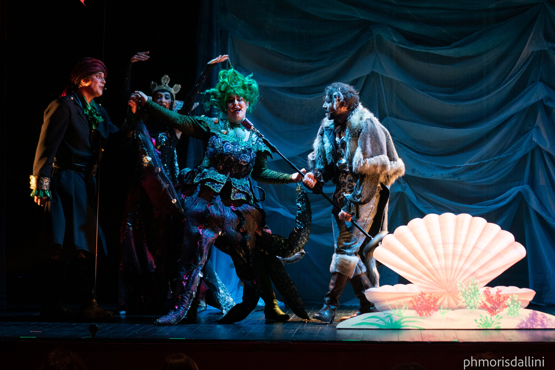 Content Dam Org 7 Images Full Rights Eventi Trento Centro Servizi Culturali Santa Chiara Teatro Auditorium Santa Chiara Anno 2023 2024 I Malefici Malefici 4