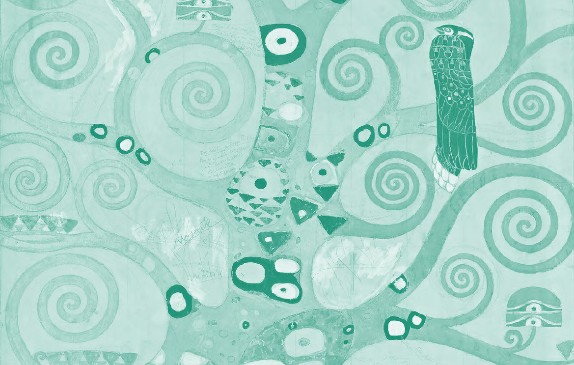 Museums as public spaces and agents of social change - Sala Filarmonica Trento