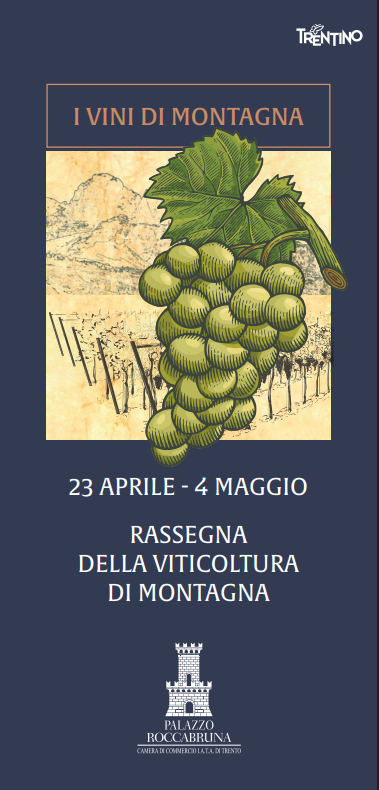 Mountain Wines - Trentino Provincial Wine Cellar