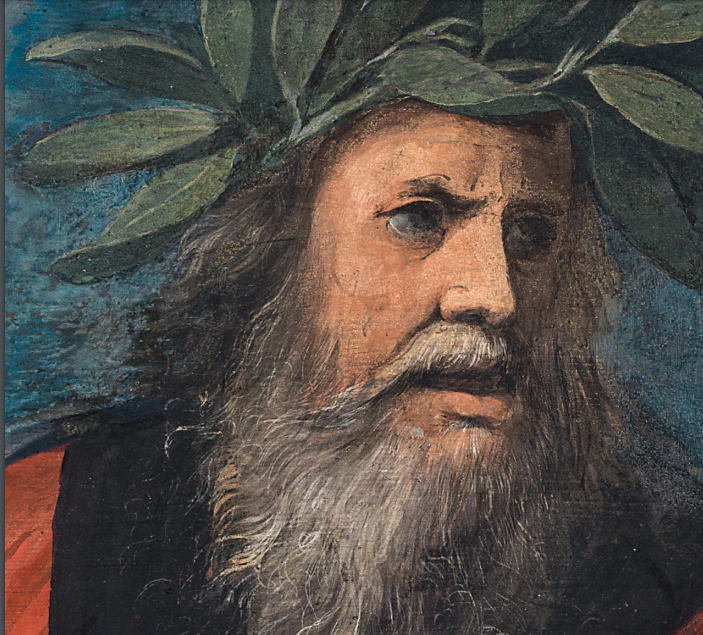 I volti della sapienza