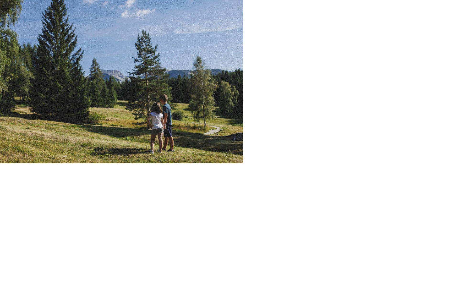 Ice Age Europe Day - Una giornata di attività sulle tracce dell’era glaciale