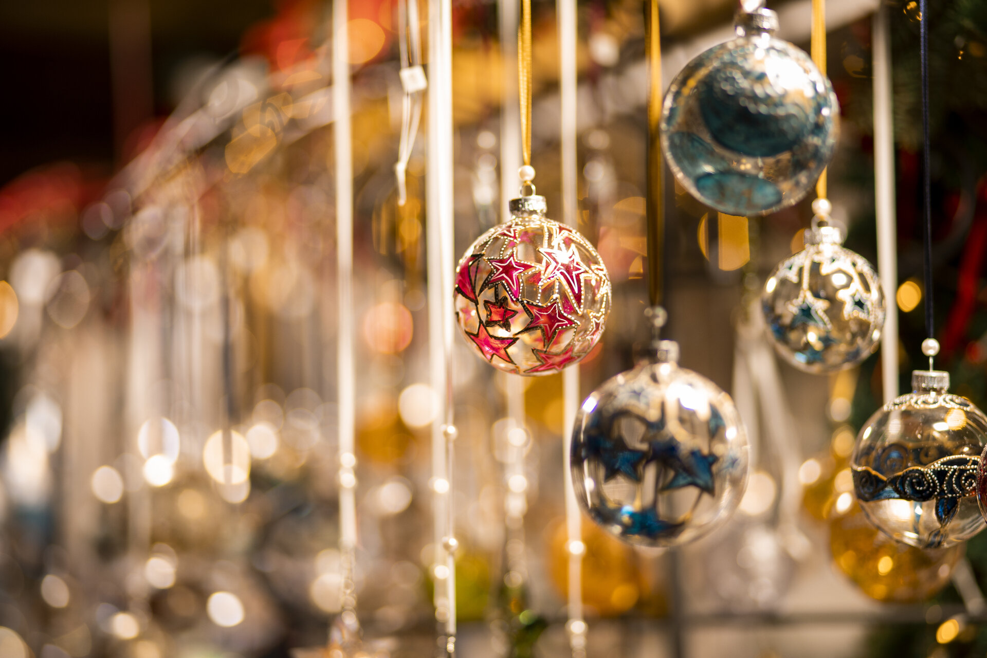 Content Dam Org 7 Images Full Rights Eventi Trento Mercatino Di Natale Trento Mercatino Di Natale 2022 X Tm Archivio Apt Trento Foto M Balzanelli 2022 23 5