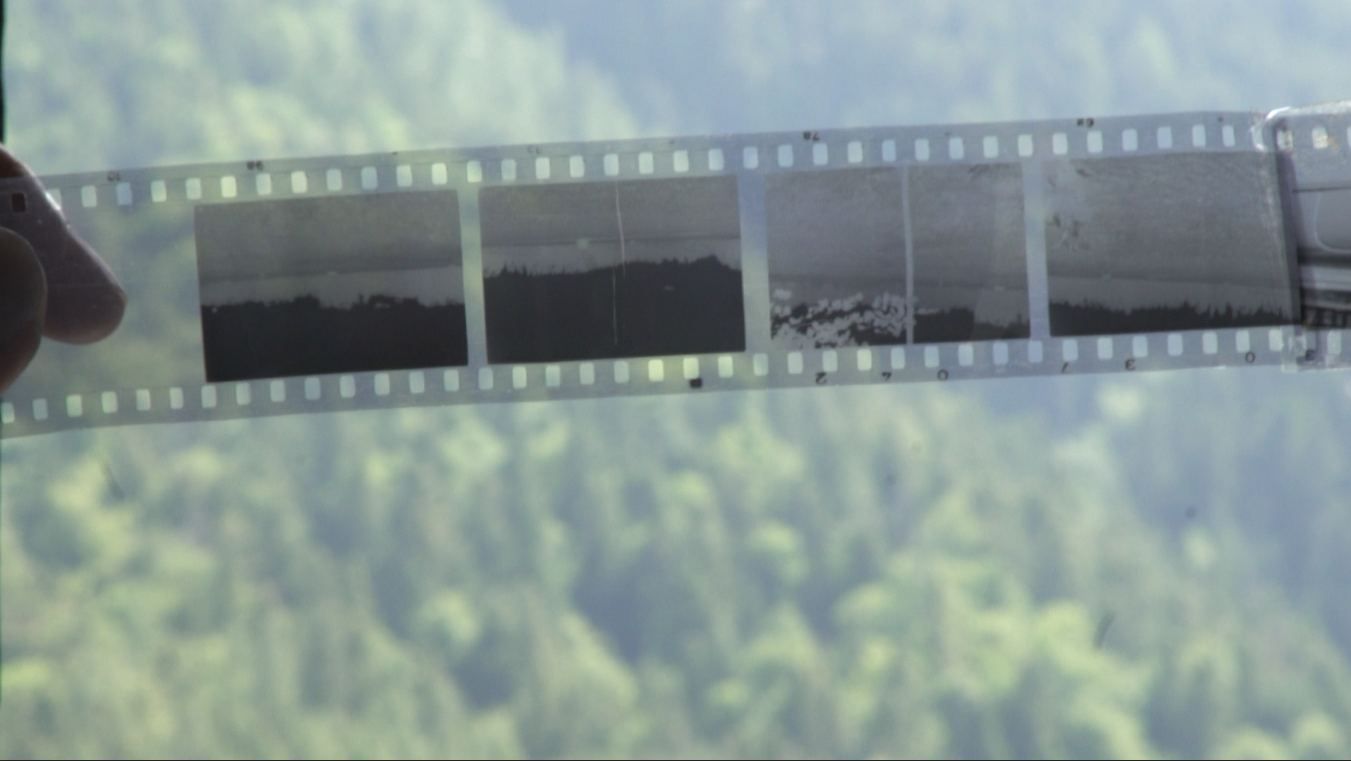 Content Dam Org 7 Images Full Rights Eventi Garniga Terme Trento Film Festival 365 Il Contrabbando Non E Peccato 1