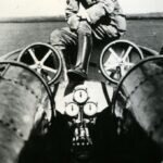 Content Dam Org 7 Images Full Rights Eventi Trento Fondazione Museo Storico Del Trentino Museo Aeronautica Giovanni Caproni Il Dominio Dell Aria Genesi E Realta Del Bombardiere Ca 3 Il Dominio 1