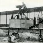 Content Dam Org 7 Images Full Rights Eventi Trento Fondazione Museo Storico Del Trentino Museo Aeronautica Giovanni Caproni Il Dominio Dell Aria Genesi E Realta Del Bombardiere Ca 3 Il Dominio 2