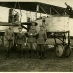 Content Dam Org 7 Images Full Rights Eventi Trento Fondazione Museo Storico Del Trentino Museo Aeronautica Giovanni Caproni Il Dominio Dell Aria Genesi E Realta Del Bombardiere Ca 3 Il Dominio 3