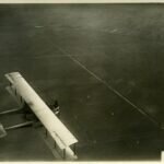 Content Dam Org 7 Images Full Rights Eventi Trento Fondazione Museo Storico Del Trentino Museo Aeronautica Giovanni Caproni Il Dominio Dell Aria Genesi E Realta Del Bombardiere Ca 3 Il Dominio 4