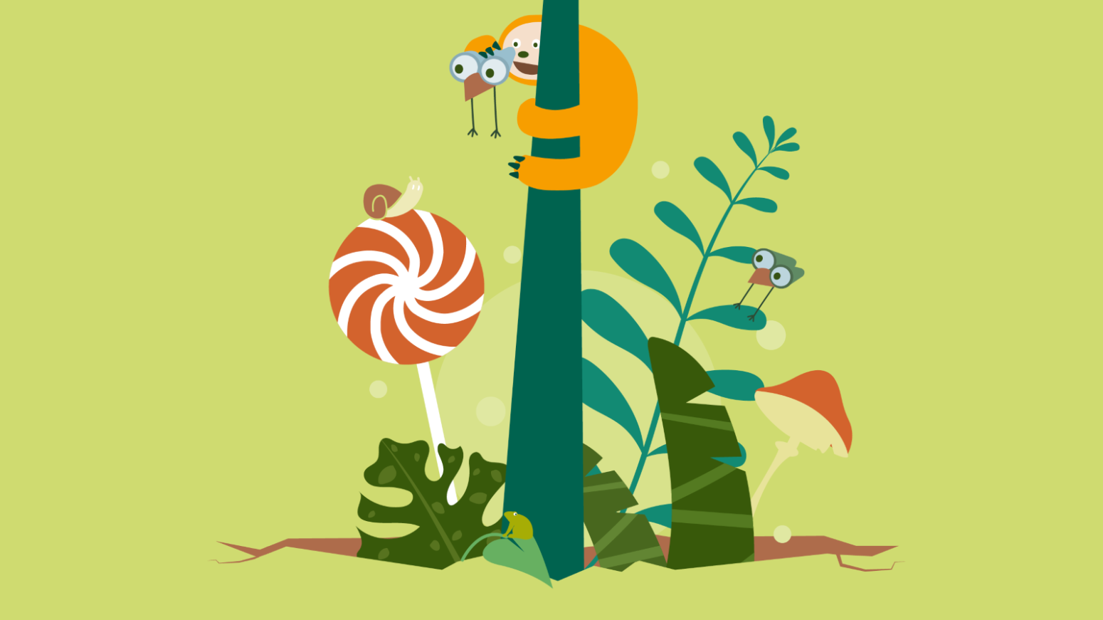 Die italienische Tour der pädiatrischen Palliativmedizin macht Halt in Trient - MUSE