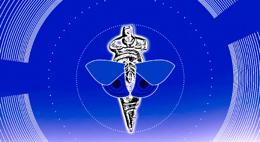 Il Messaggio della Venere - La Memoria di un reperto archeologico e il suo significato nella contemporaneità – Convegno al MUSE