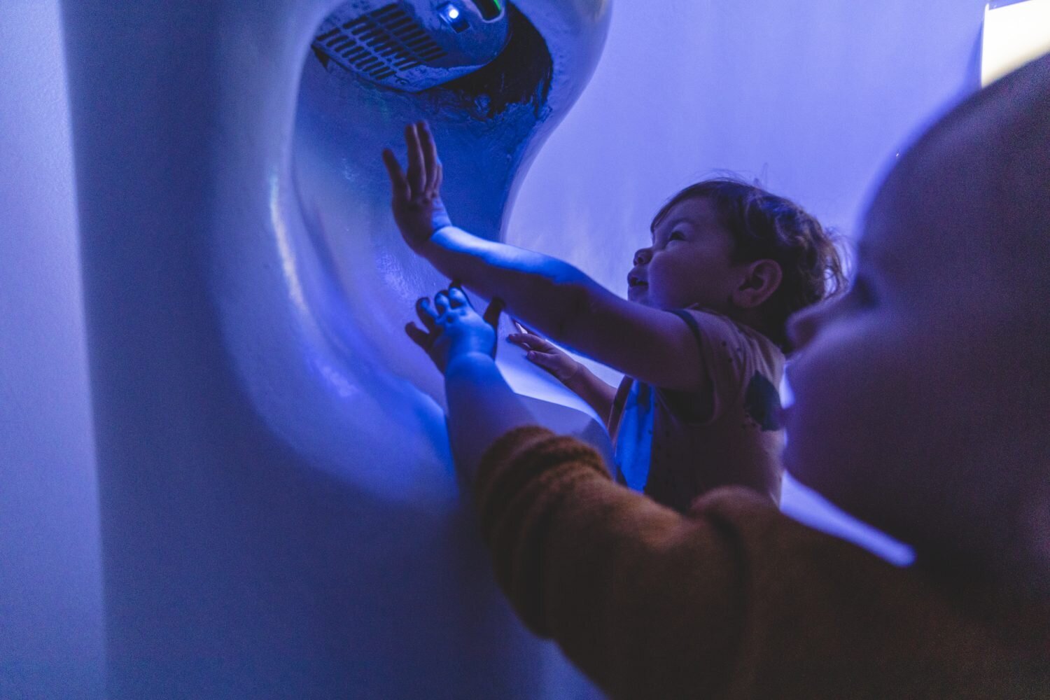 Content Dam Org 7 Images Full Rights Eventi Trento Muse 2023 2024 Il Muse Dei Bambini Il Muse Per I Piccoli 1