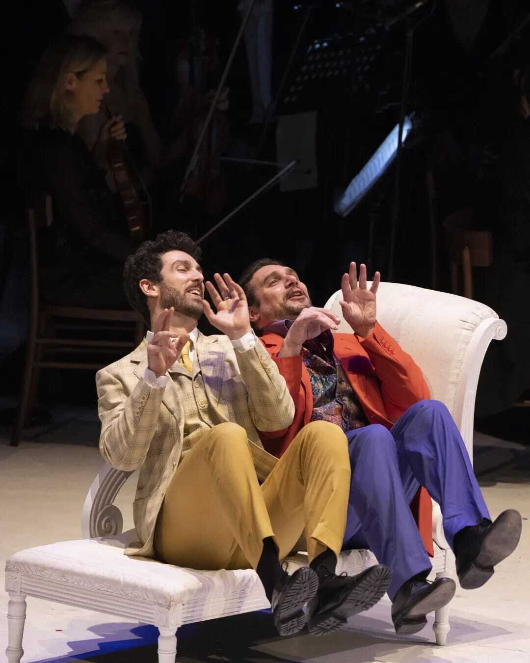 Content Dam Org 7 Images Full Rights Eventi Trento Centro Servizi Culturali Santa Chiara Teatro Auditorium Santa Chiara Anno 2023 2024 Il Paese Dei Campanelli Il Paese Dei Campanelli 1