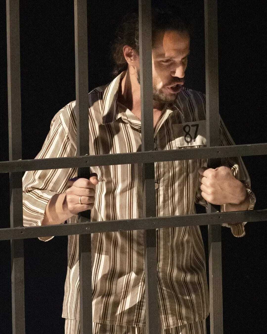 Content Dam Org 7 Images Full Rights Eventi Trento Centro Servizi Culturali Santa Chiara Teatro Auditorium Santa Chiara Anno 2023 2024 Il Paese Dei Campanelli Il Paese Dei Campanelli 2