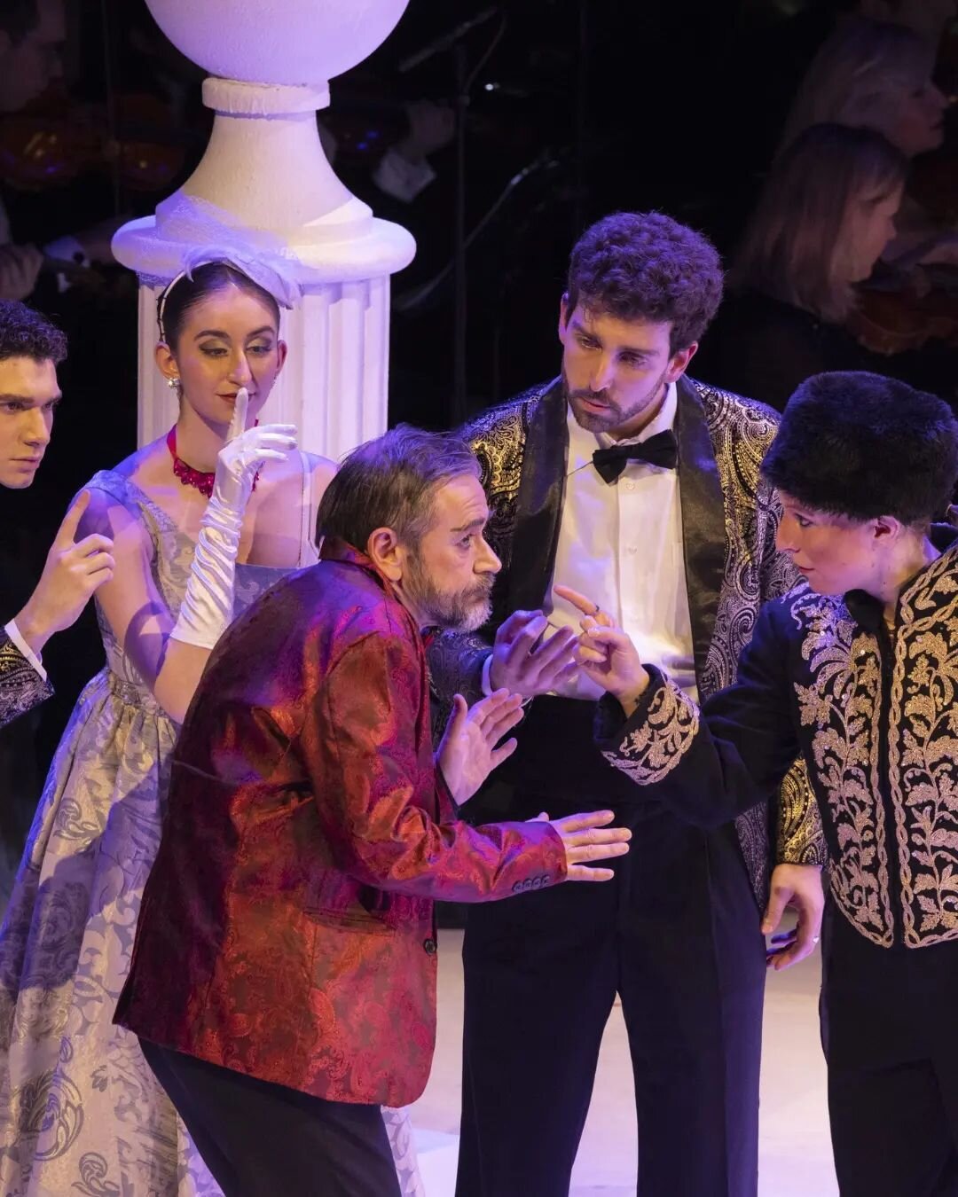 Content Dam Org 7 Images Full Rights Eventi Trento Centro Servizi Culturali Santa Chiara Teatro Auditorium Santa Chiara Anno 2023 2024 Il Paese Dei Campanelli Il Paese Dei Campanelli 3