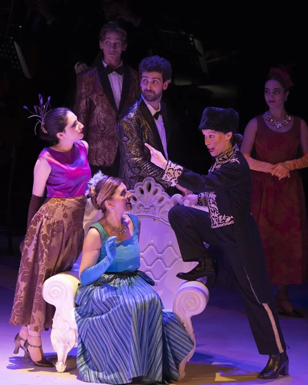 Content Dam Org 7 Images Full Rights Eventi Trento Centro Servizi Culturali Santa Chiara Teatro Auditorium Santa Chiara Anno 2023 2024 Il Paese Dei Campanelli Il Paese Dei Campanelli 4