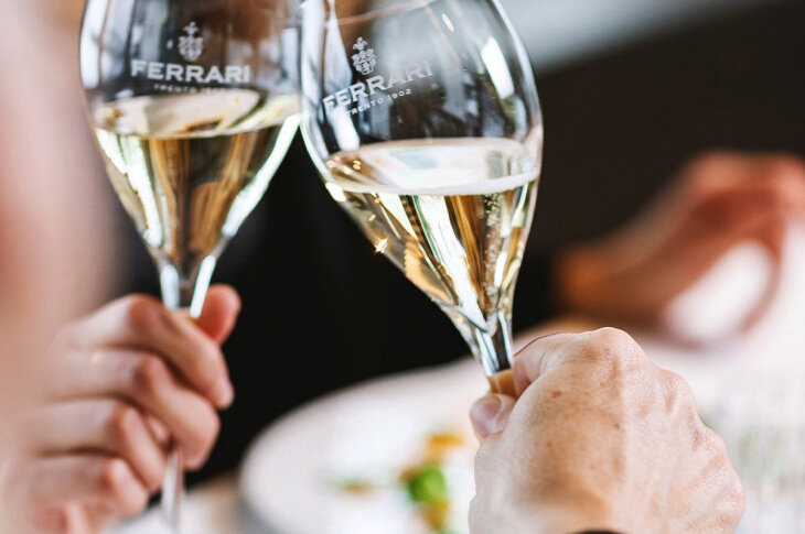 Content Dam Org 7 Images Full Rights Eventi Trento Divinottobre Divinottobre 1