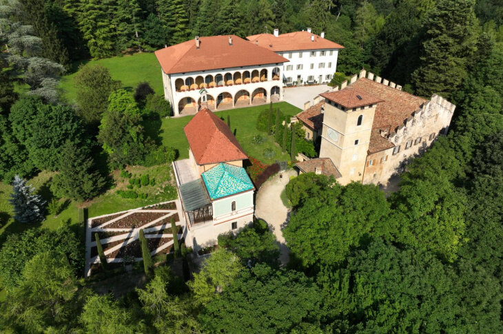 Content Dam Org 7 Images Full Rights Eventi Trento Divinottobre Divinottobre 3