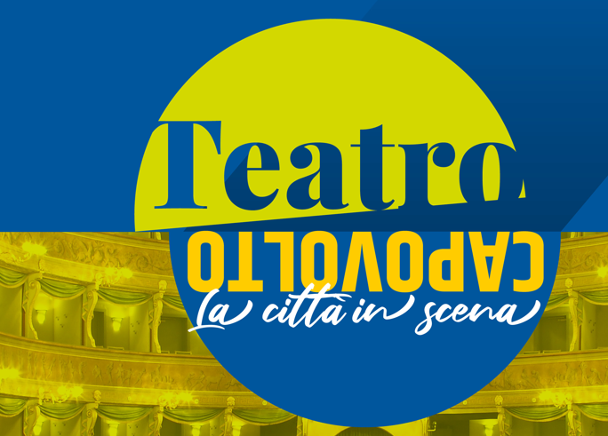 Il piacere è tutto mio - Cinema Capovolto