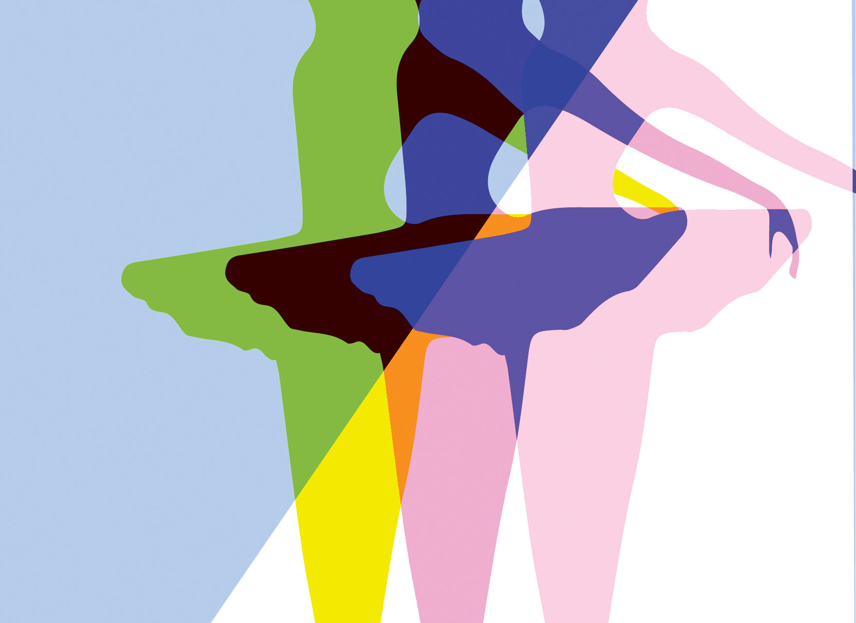 Il tenace Soldatino di Piombo