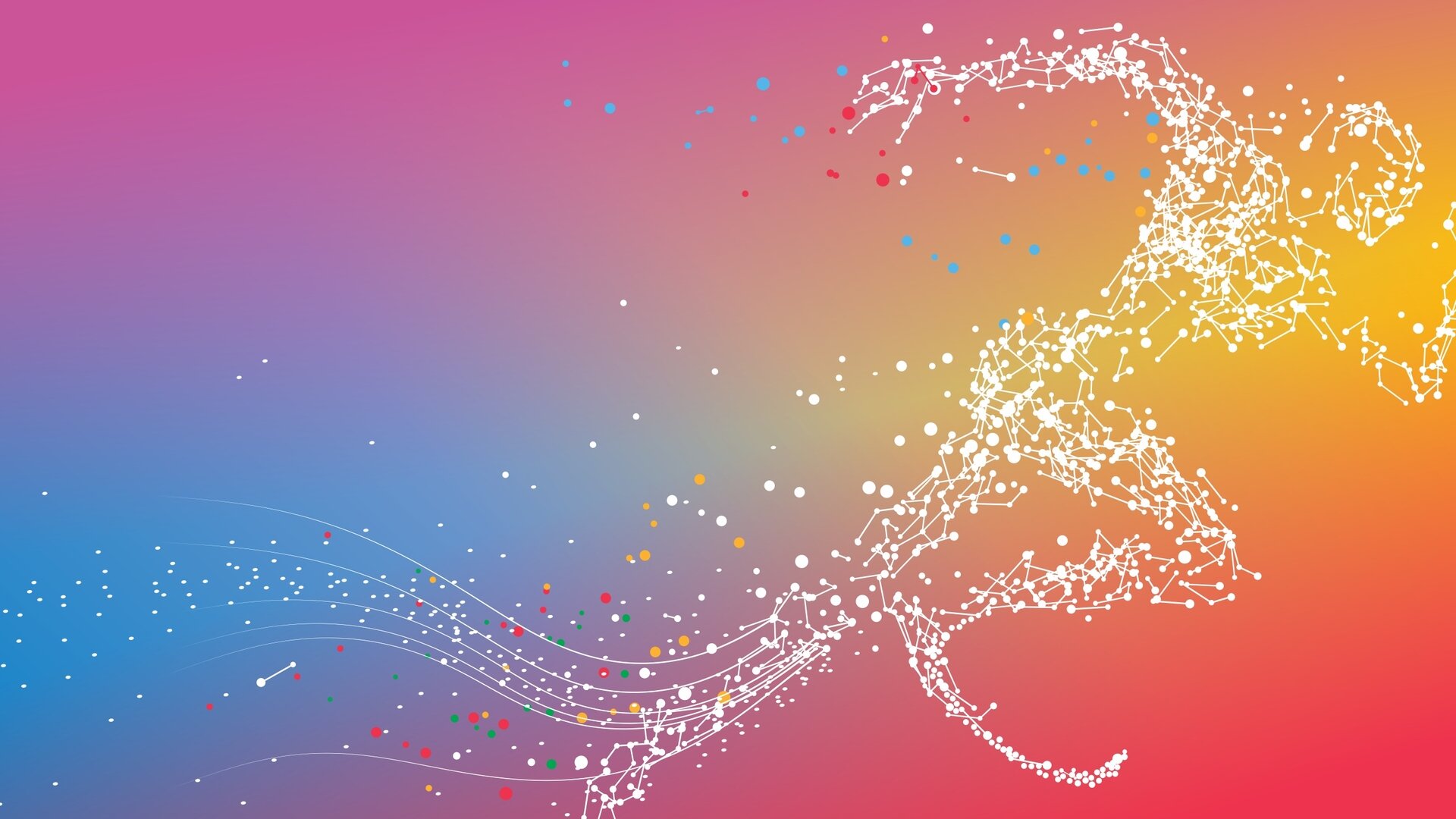 Indoor Rowing Match - MUSE