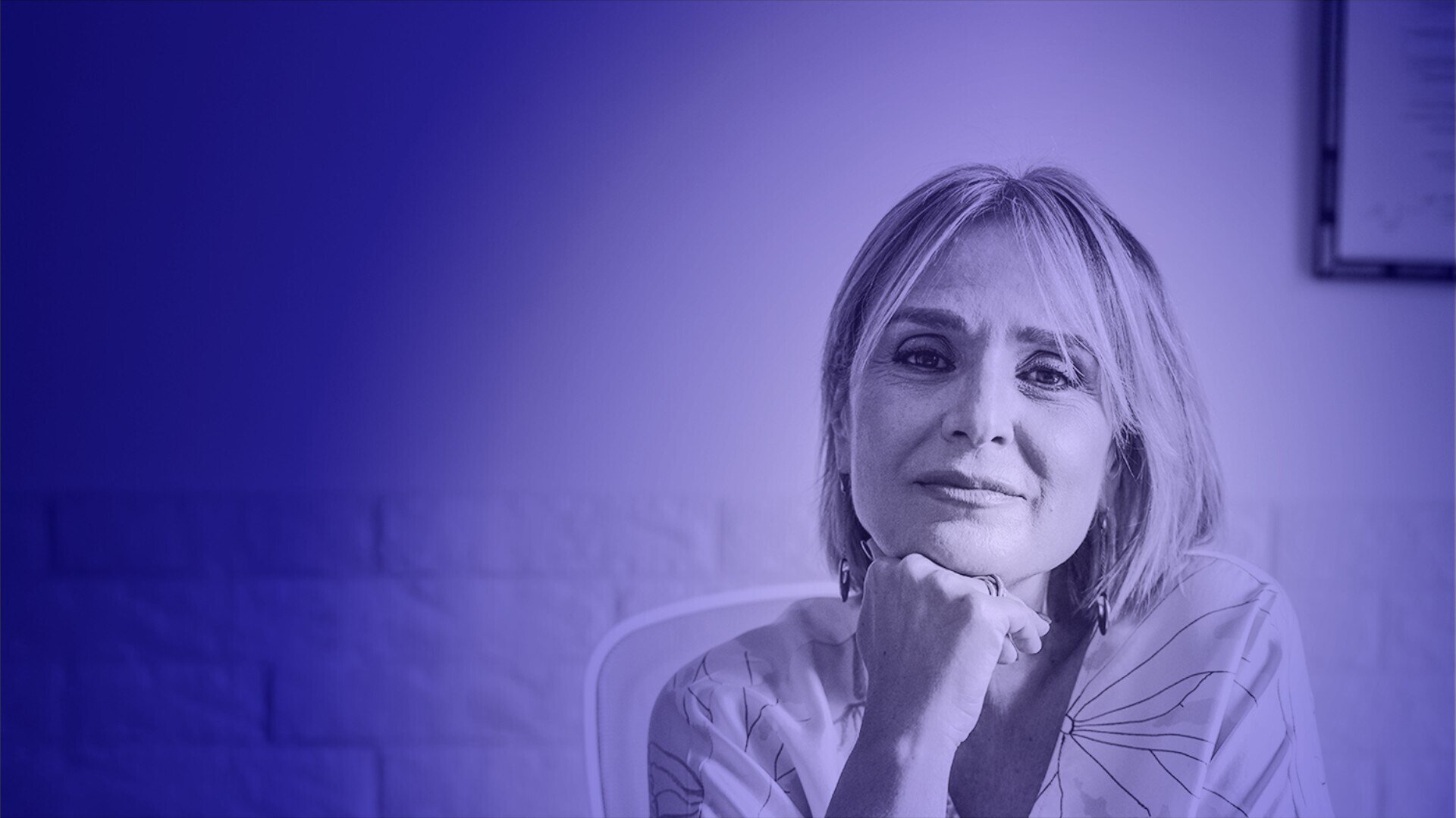 Silent chronic inflammation: the close link between diet and health. Meeting with Prof. Antonella Viola - MUSE