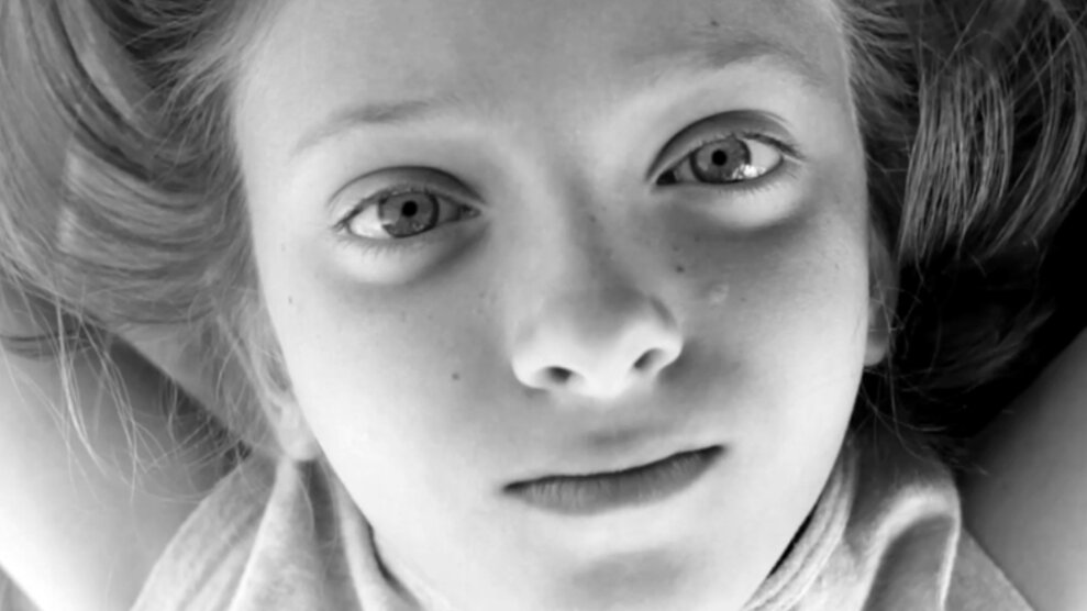 Emotional intelligence Stories of empathic connections - Civic Gallery