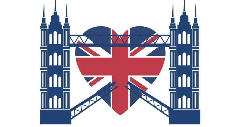 It's storytime! - Biblioteca di Trento