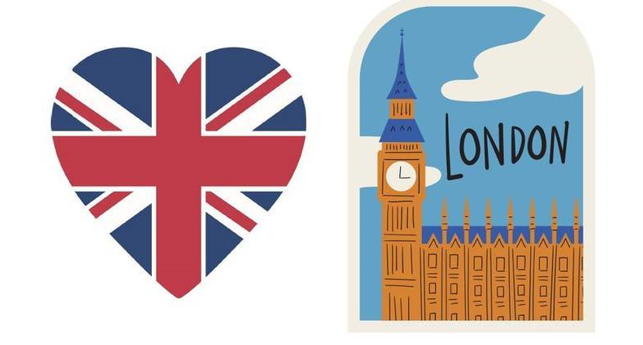 Content Dam Org 7 Images Full Rights Eventi Trento Biblioteca Comunale Trento Story 2