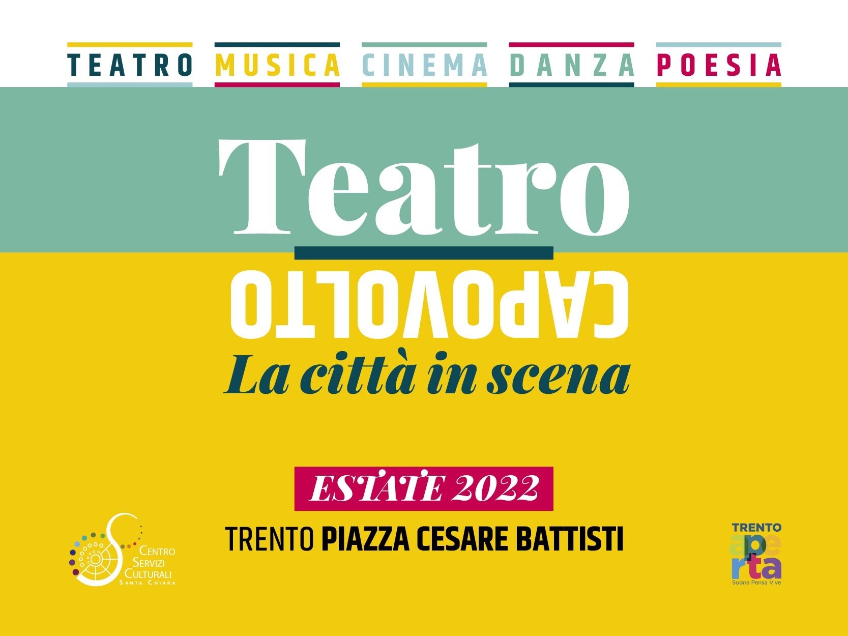 Jan Brokken: l'Europa e il suo Est e l'anima delle città