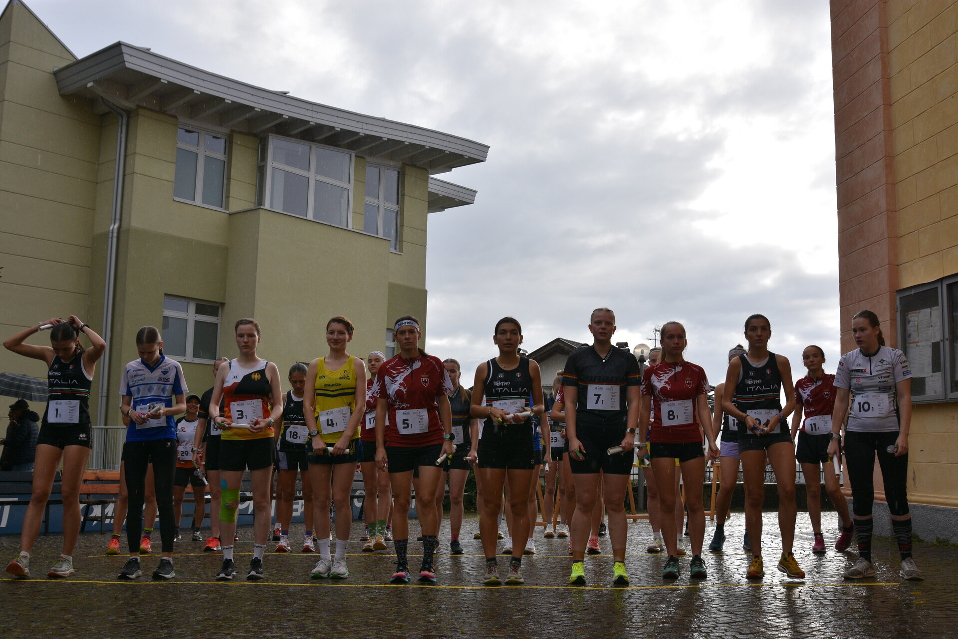 Content Dam Org 7 Images Full Rights Eventi Baselga Di Pine Mondiale Orienteering Jwoc2025 Ph Alessandro Gretter 1