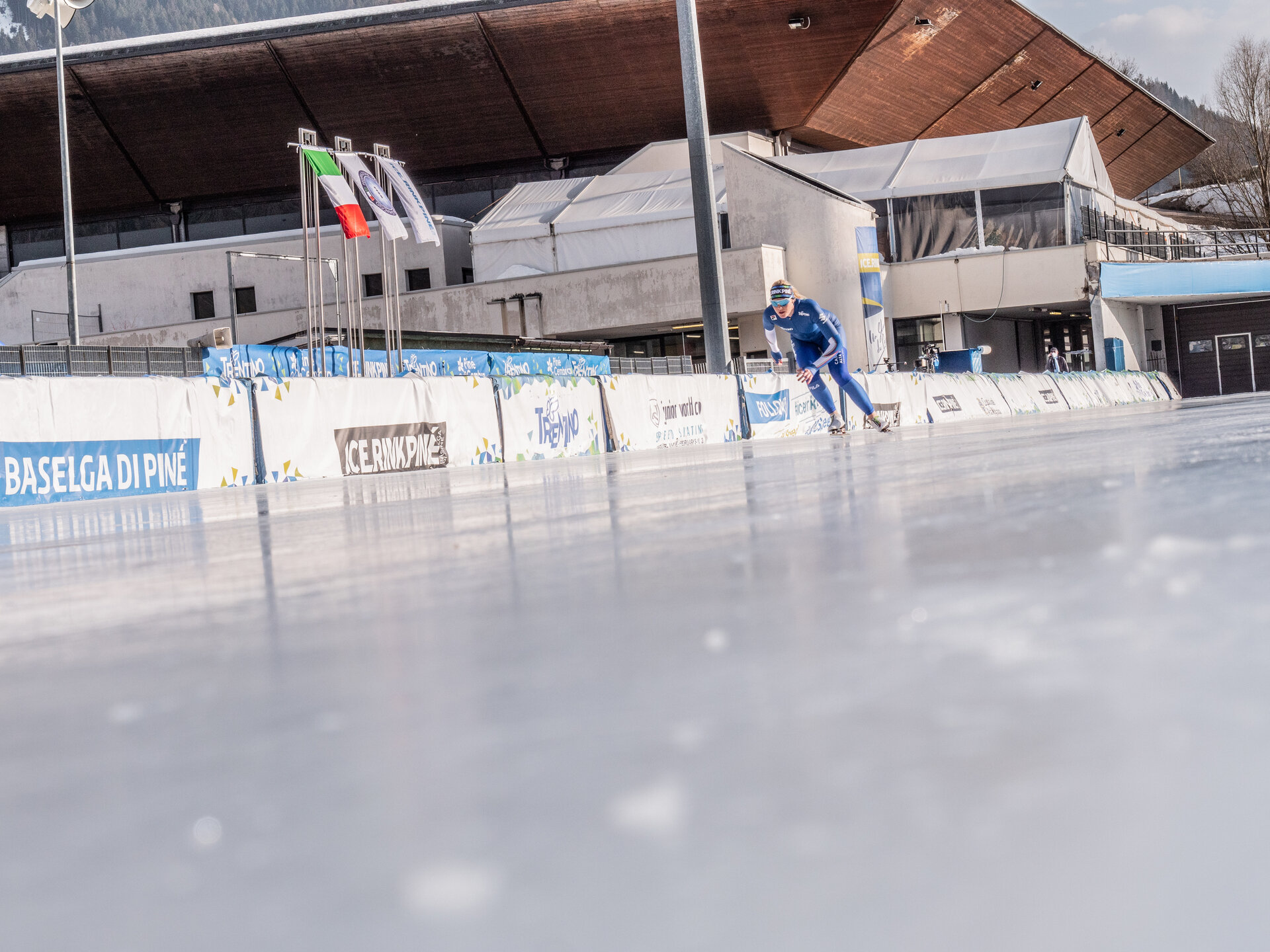 Content Dam Org 7 Images Full Rights Outdoor Altre Attivita Altopiano Di Pine Ghiaccio Giornata Della Pattinatrice Inverno A Monticelli 55