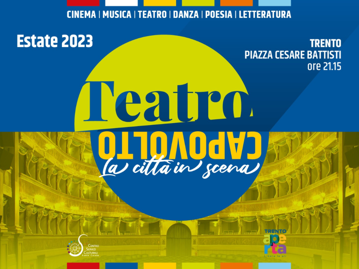 Kae Tempest Playlist