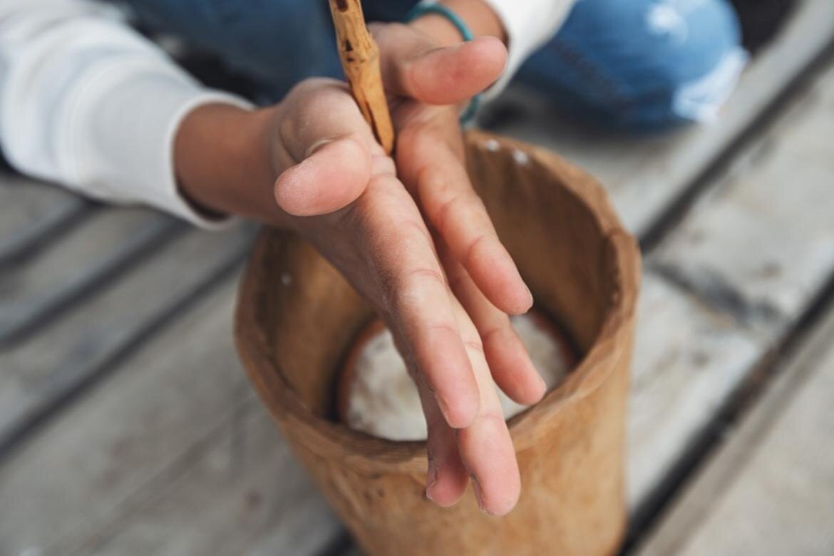 Kid Pass Day - Alla ricerca di animali misteriosi: dal S.A.S.S. alla Villa romana di Orfeo