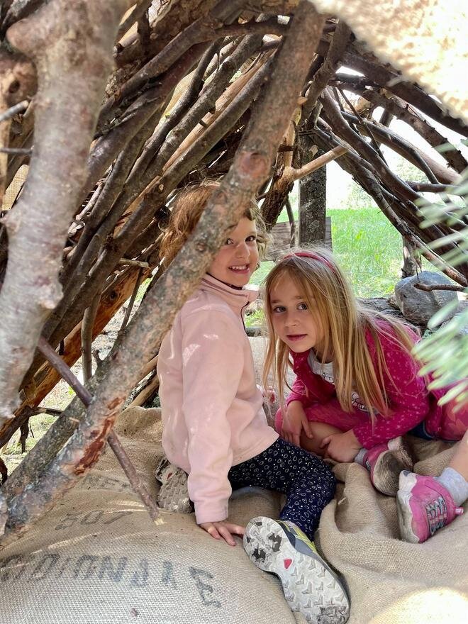 Content Dam Org 7 Images Full Rights Eventi Monte Bondone My Active Summer 2023 Kids Survival Camp Kids Survival Camp 1