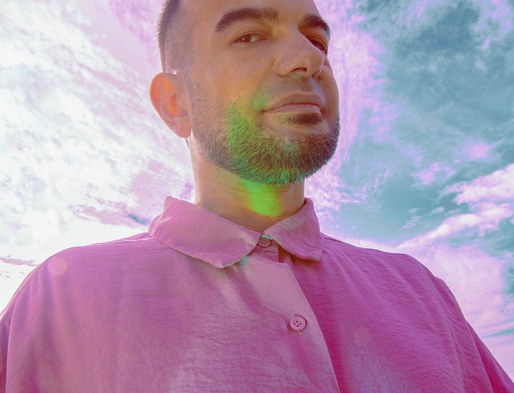 KiNK, Kintsugi e FAB