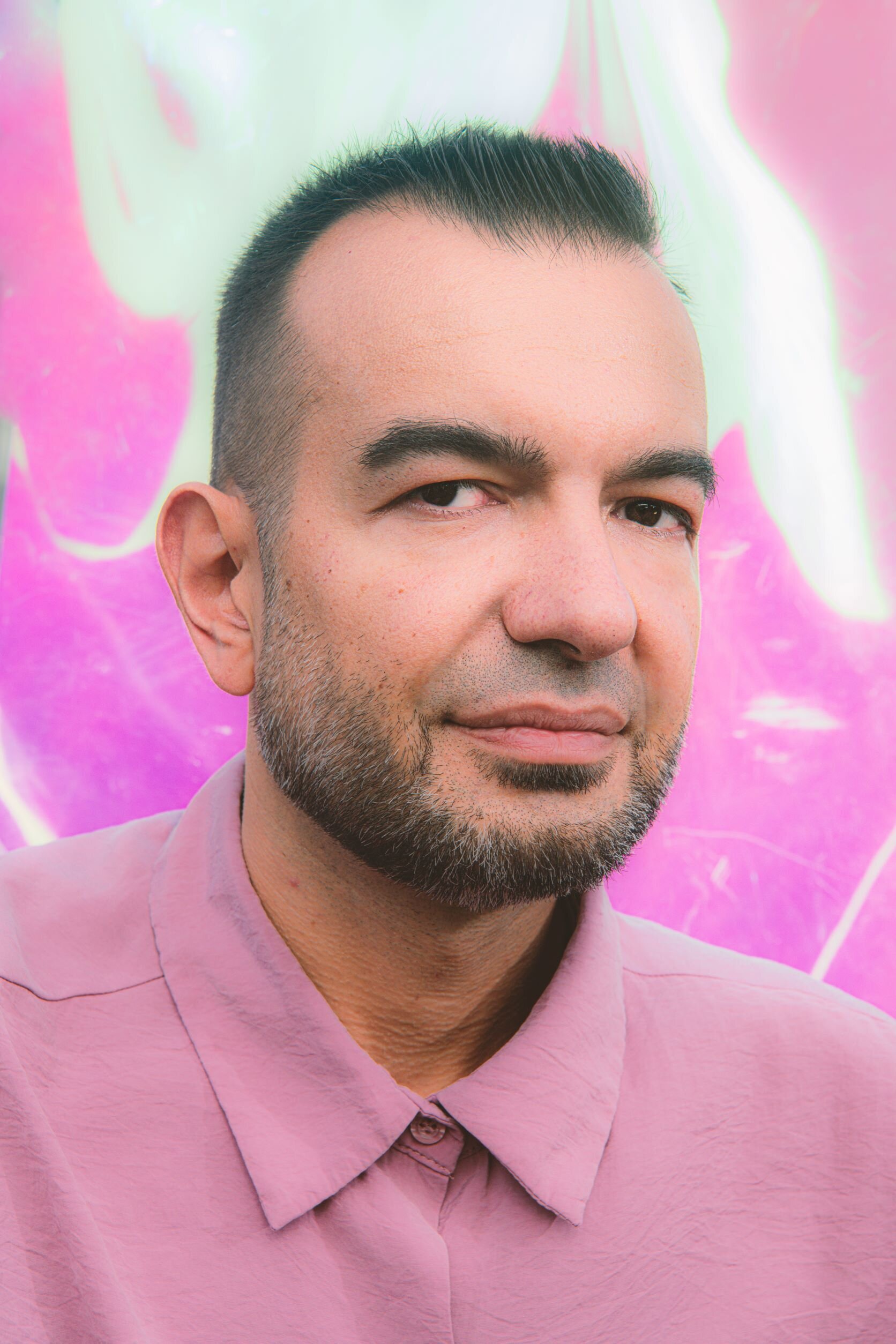 Content Dam Org 7 Images Full Rights Eventi Trento Centro Servizi Culturali Santa Chiara Teatro Sanbapolis 2023 2024 Kink Kintsugi E Fab Kink Kintsugi E Fab 2