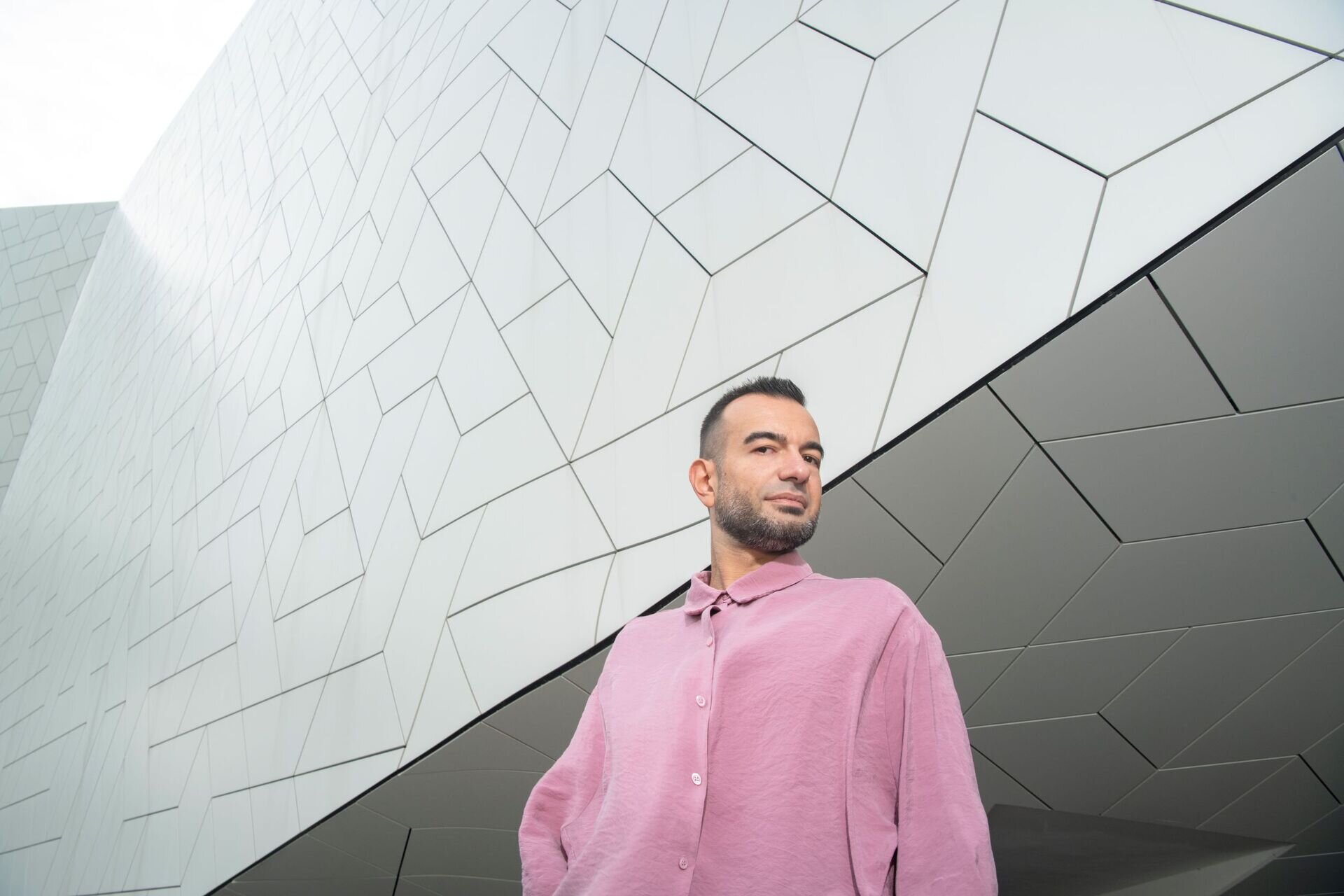 Content Dam Org 7 Images Full Rights Eventi Trento Centro Servizi Culturali Santa Chiara Teatro Sanbapolis 2023 2024 Kink Kintsugi E Fab Kink Kintsugi E Fab 3