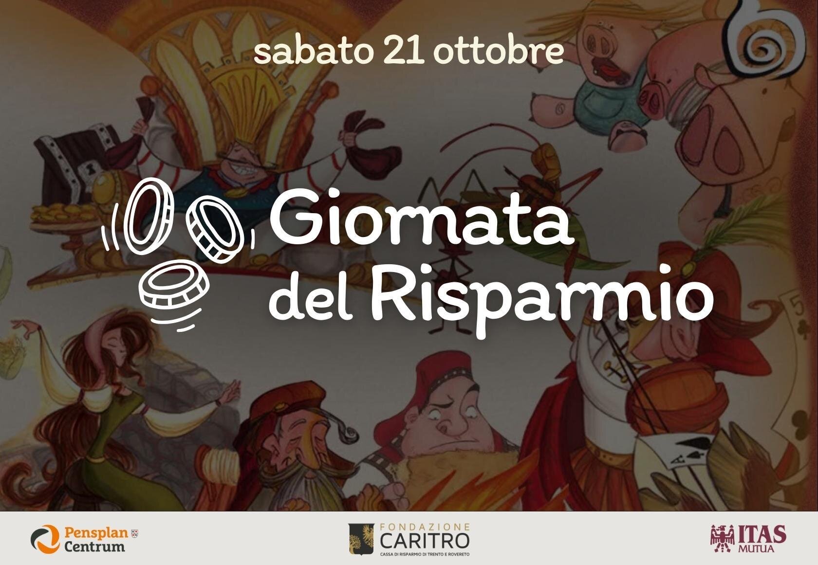 Das ABC der Wirtschaft: vom Märchen bis zur Konstruktion