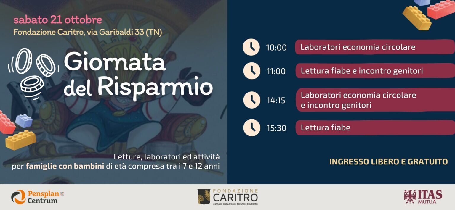 Content Dam Org 7 Images Full Rights Eventi Trento L Abc Dell Economia Dalle Fiabe Alle Costruzioni Pagina Interna 2 1536x710