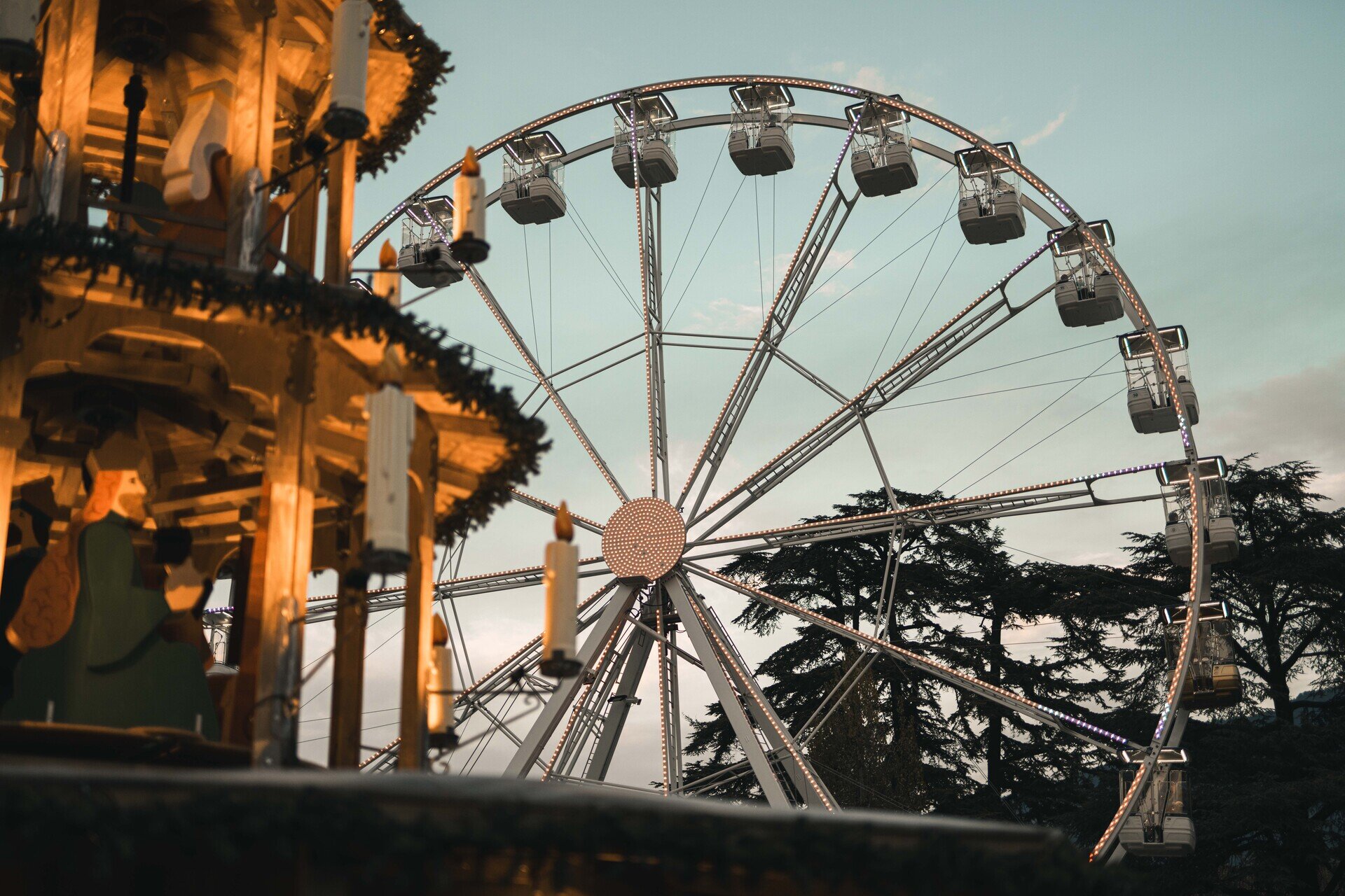 Content Dam Org 7 Images Full Rights Eventi Trento Natale Villaggio Incantato 7