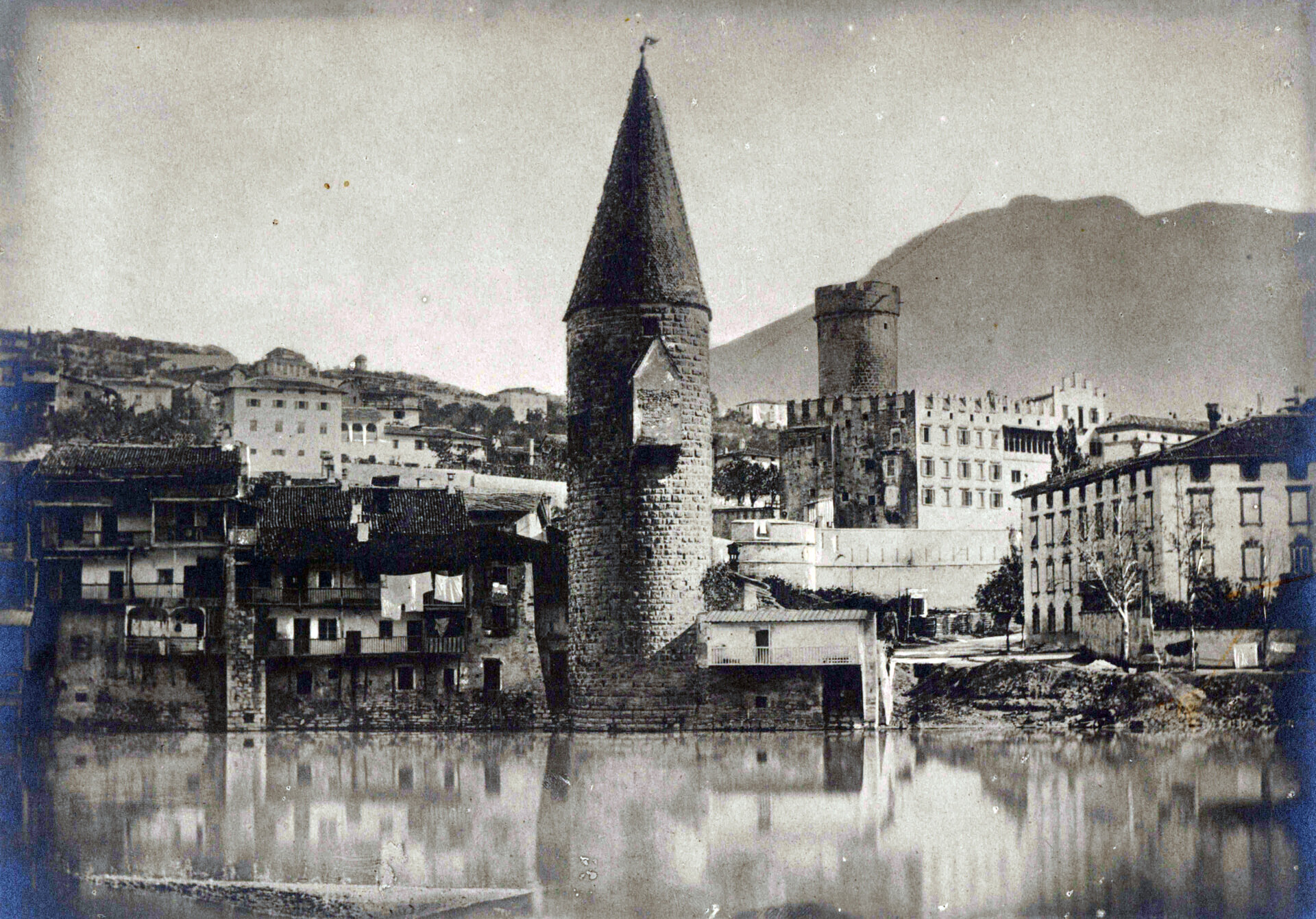 Content Dam Org 7 Images Full Rights Eventi Trento Museo Diocesano Tridentino L Immagine Di Trento Dal Xvi Al Xx Secolo L Immagine Di Trento Dal Xvi Al Xx Secolo 4