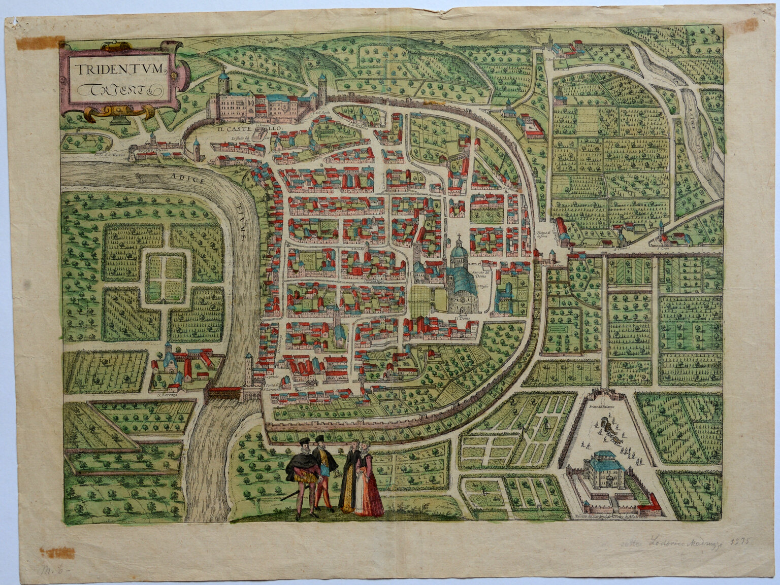 Content Dam Org 7 Images Full Rights Eventi Trento Museo Diocesano Tridentino L Immagine Di Trento Dal Xvi Al Xx Secolo L Immagine Di Trento Dal Xvi Al Xx Secolo 5