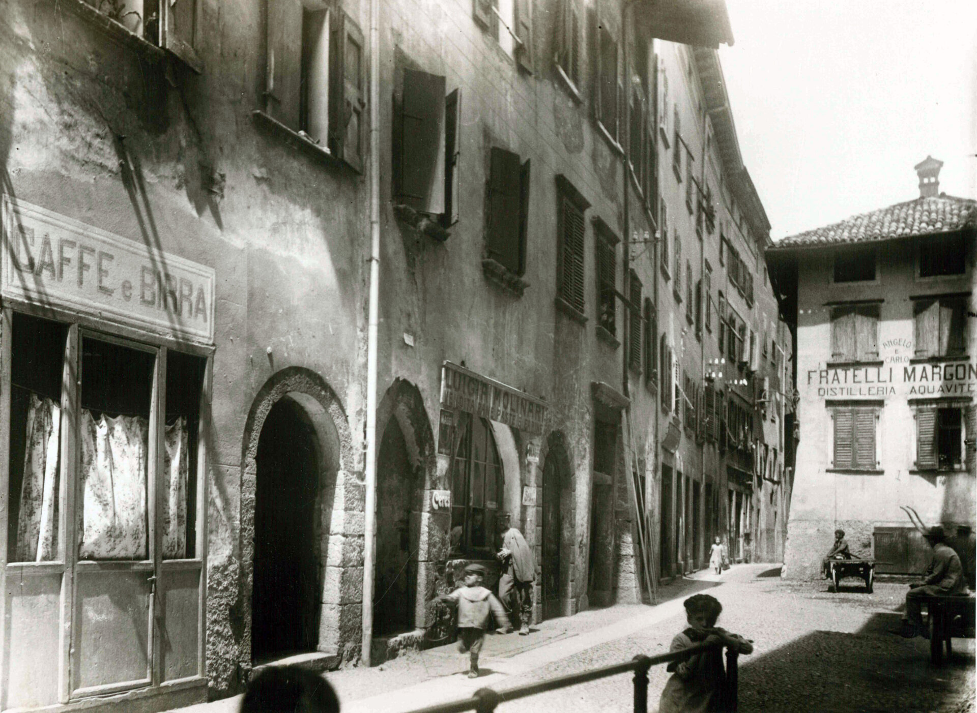 Content Dam Org 7 Images Full Rights Eventi Trento Museo Diocesano Tridentino L Immagine Di Trento Dal Xvi Al Xx Secolo L Immagine Di Trento Dal Xvi Al Xx Secolo 3