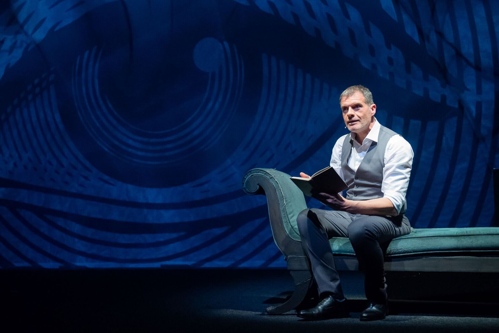 Content Dam Org 7 Images Full Rights Eventi Trento Centro Servizi Culturali Santa Chiara Teatro Sociale Anno 2022 2023 Stefano Massini Stefano Massini 2