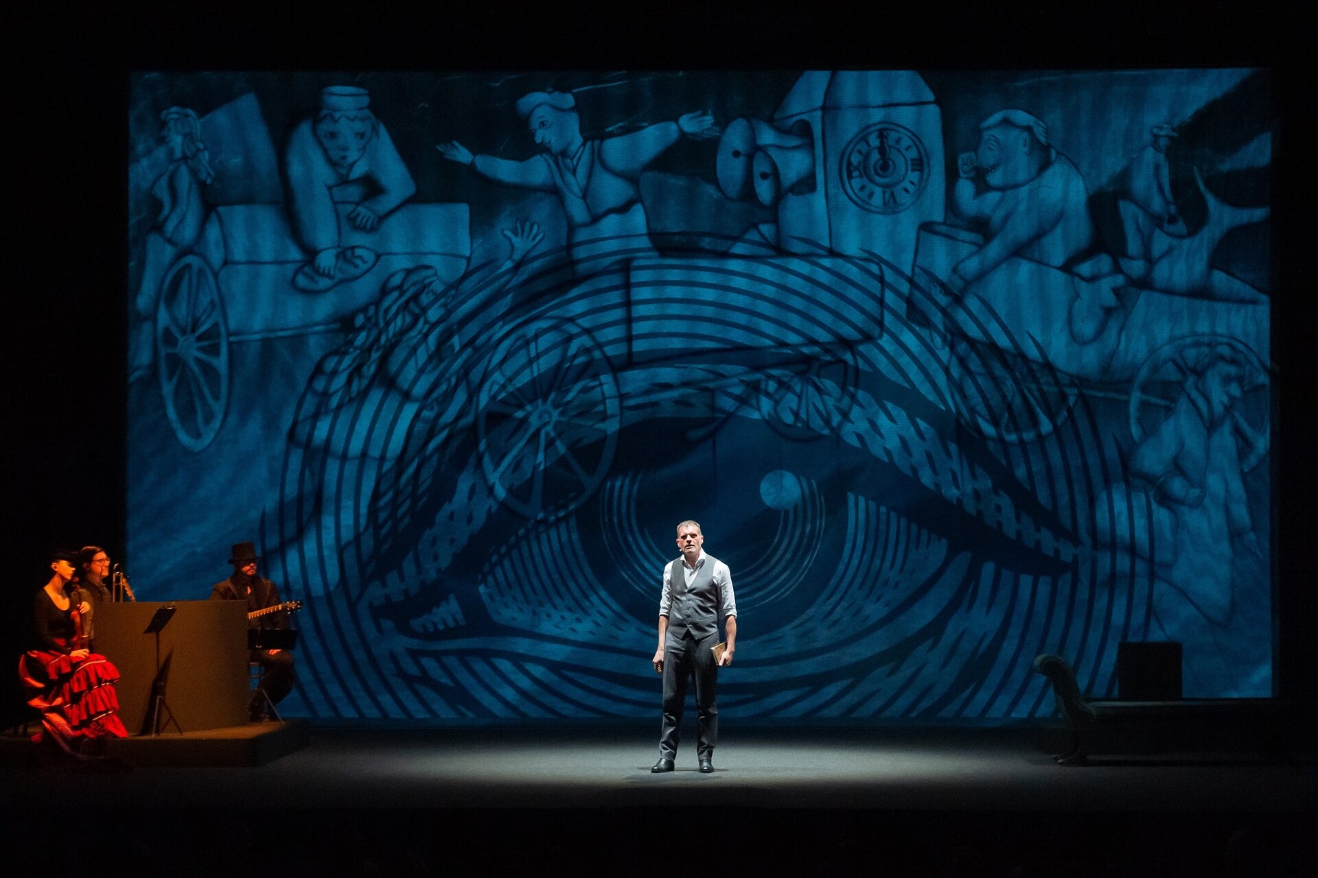 Content Dam Org 7 Images Full Rights Eventi Trento Centro Servizi Culturali Santa Chiara Teatro Sociale Anno 2022 2023 Stefano Massini Stefano Massini 3