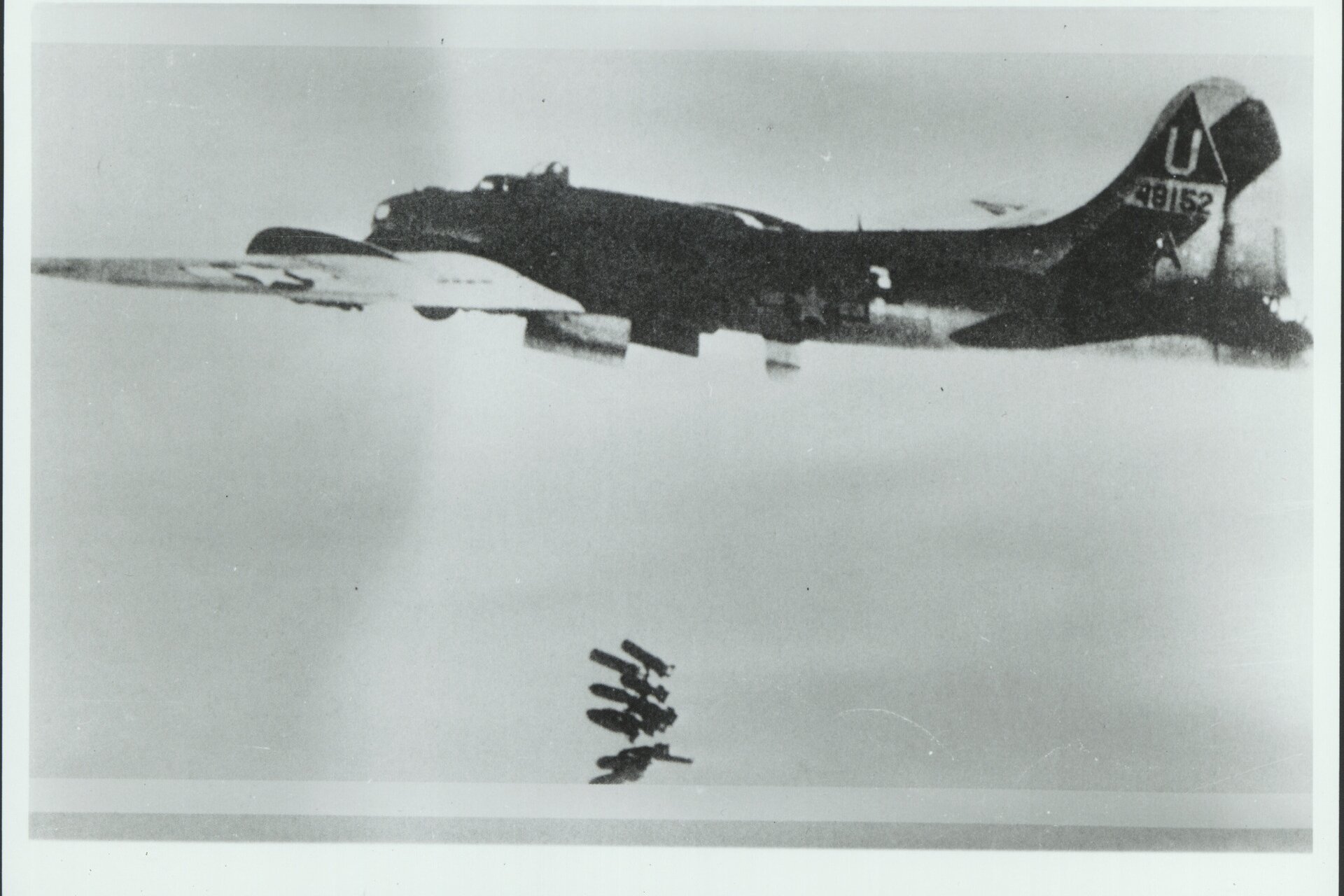 The Battle of the Brenner - Caproni Museum