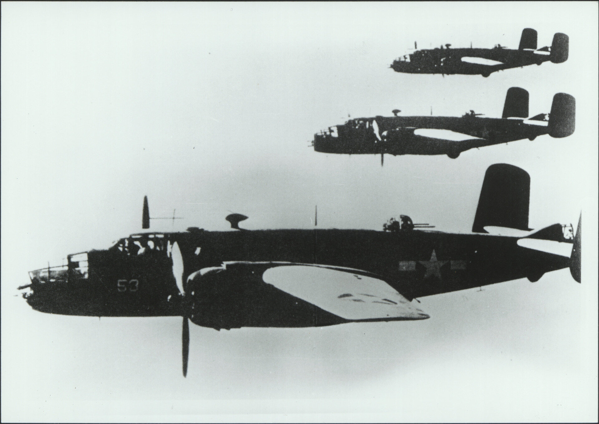 Content Dam Org 7 Images Full Rights Eventi Trento Fondazione Museo Storico Del Trentino Museo Aeronautica Giovanni Caproni 2025 La Battaglia Del Brennero 3