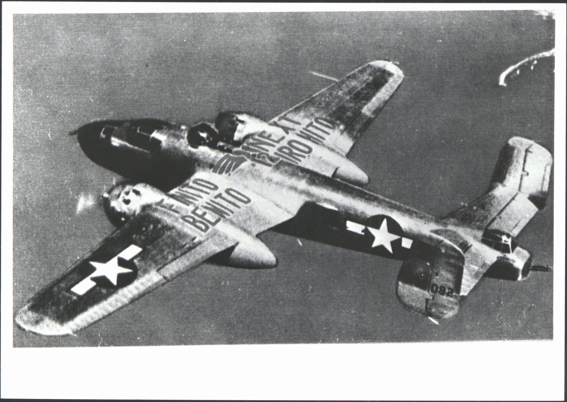 Content Dam Org 7 Images Full Rights Eventi Trento Fondazione Museo Storico Del Trentino Museo Aeronautica Giovanni Caproni 2025 La Battaglia Del Brennero 2